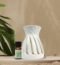Brule parfum corta moderne