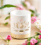 Brule parfum nénuphar