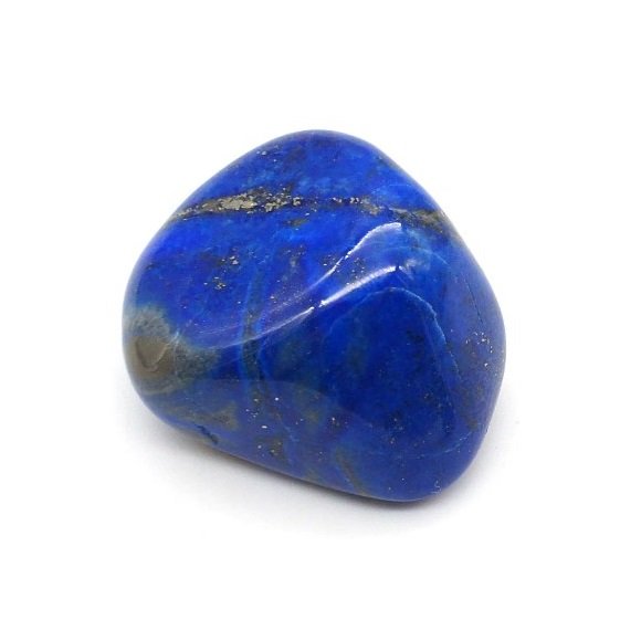 pierre lapis lazuli