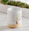 Brûle parfum arbre de vie