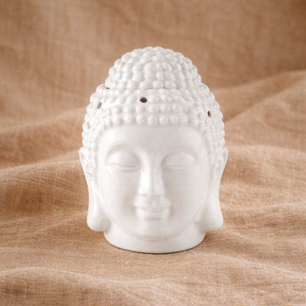 Brûle-parfum Dhyana