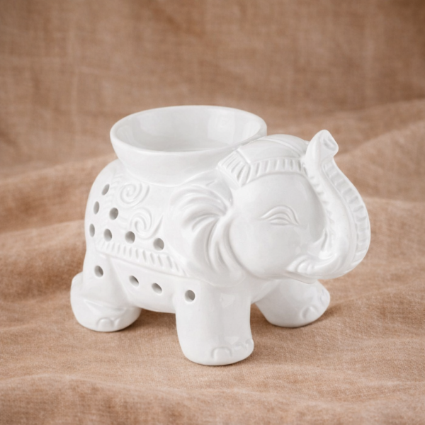 Brûle-parfum Tandor